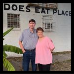 Patrick Beth Neese - @pbtm2906 - Instagram