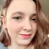 Beth - @bethannegrim - TikTok