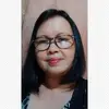 Beth G. Negrite - @bethgnegrite - TikTok