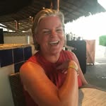 Beth Negri - @enegri8 - Instagram
