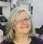 Beth Negri - Facebook