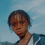 Beth_negrinha - @betchaellefelix - Instagram