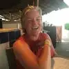 bethnegri1 - @beth.negri - TikTok