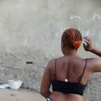 Bethwyzinha Negrita - Facebook