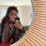 Betty Negri - @betty_negri - Instagram