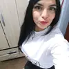 ELI❤️_NEGRIITA_Linda - @elibeth_negrita - TikTok
