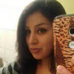 elita beth !!! - @negritabeth - Instagram