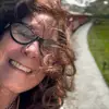 Elizabeth Negri - @elizabeth.negri6 - TikTok