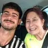 Elizabeth Negri - @bethnegri - TikTok