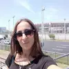 Elizabeth Negri - @elizabethnegri - TikTok