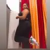 Lisbeth Negri - @lisbeth.negri - TikTok