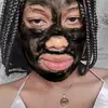 ✨♐ - @negrita_bebeth - TikTok