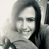 NegritaBethsi - @negritabethsi - TikTok