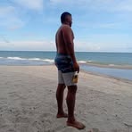 Negrito Betha - Facebook