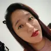 N€gr¡t@🥰😘 - @negrita_beth - TikTok