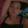 yosibeth la negrita - @yosibeth.la.negri - TikTok