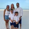 Beth Denmark Negron - @beth_negron - TikTok