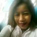 Beth Negro - Facebook
