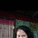 Beth Negro Lucero - Facebook