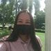 Beth Negro Porteza - Facebook
