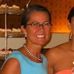 Beth Negron - Facebook