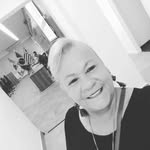 Beth Rio Negro - @negrobeth - Instagram