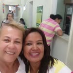 beth Rio Negro - @bethrionegro - Instagram