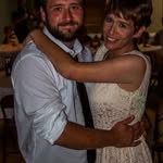 Beth Zeppernick Negro - @bzepnegro - Instagram
