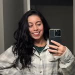 @bethany.negron - Instagram