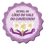 Bethel08-Rio Negro/PR - @bethel08.rionegro - Instagram