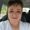 Bethnegron - @bethnegron - TikTok