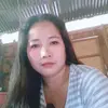 bethnegroporteza - @useruiitfj7csa - TikTok