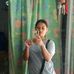 Elizabeth Pagaduan Negro - Facebook