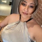Beth Neilson - @bethalexxo - Instagram