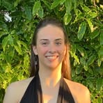 Beth Neilson - Facebook