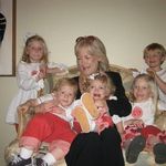 Beth Neilson - @beth.neilson.735 - Instagram