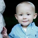 Beth Neilson - @beth67199 - Instagram