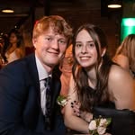 Beth Neilson - @eneilson07 - Instagram