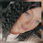 Beth Neilson - Facebook