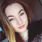 Beth Neilson - Facebook