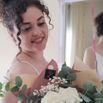Bethneilson - @bethneilson745 - Instagram
