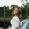 Elizabeth - @elizabethneilsonn - TikTok