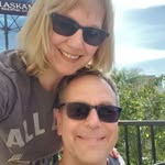 Beth Neitzel - @tweetyslp5 - Instagram