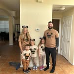 Beth Neitzel - @beth_neitzel - Instagram