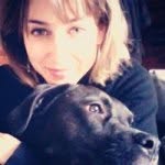 Beth Neitzel - @bethneitzel - Instagram