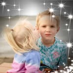 Beth Neitzel - Facebook