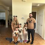 Beth Neitzel - Facebook