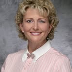 Beth Neitzelt - Facebook