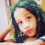 Bethânnia neitzel pio - @bethannianeitzel - Instagram