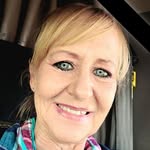 Betty Neitzel Williams - @betty_mama_duck - Instagram